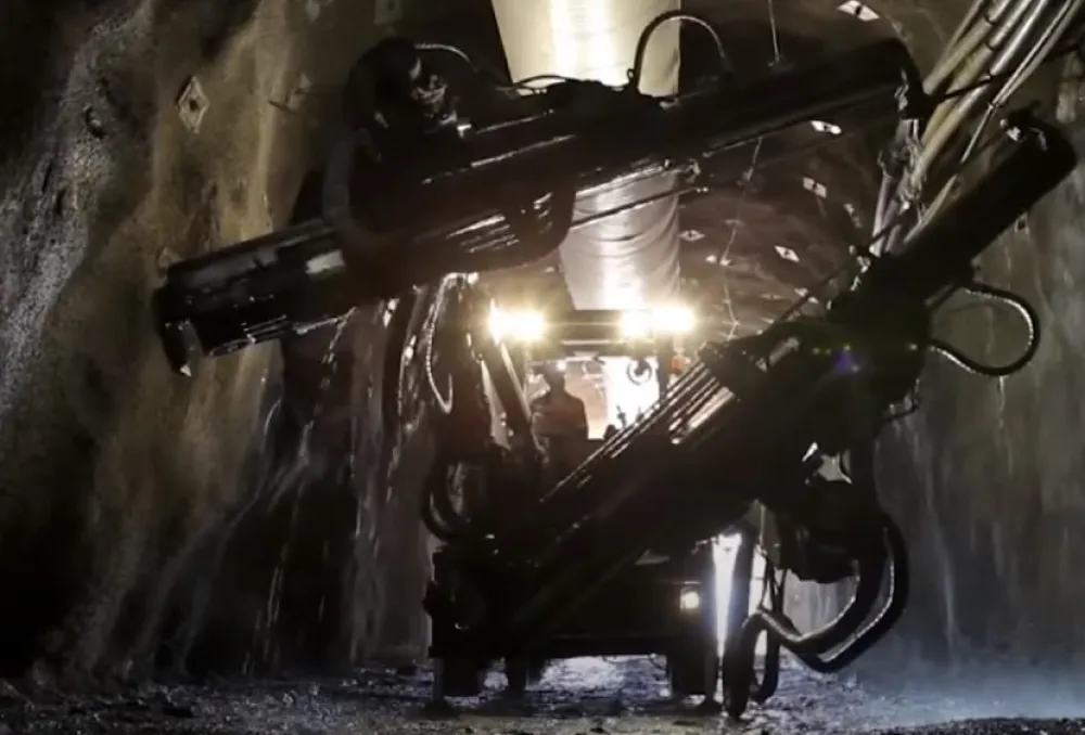 Skrin&scaron;ot- youtube ABC News (Australia)<br>