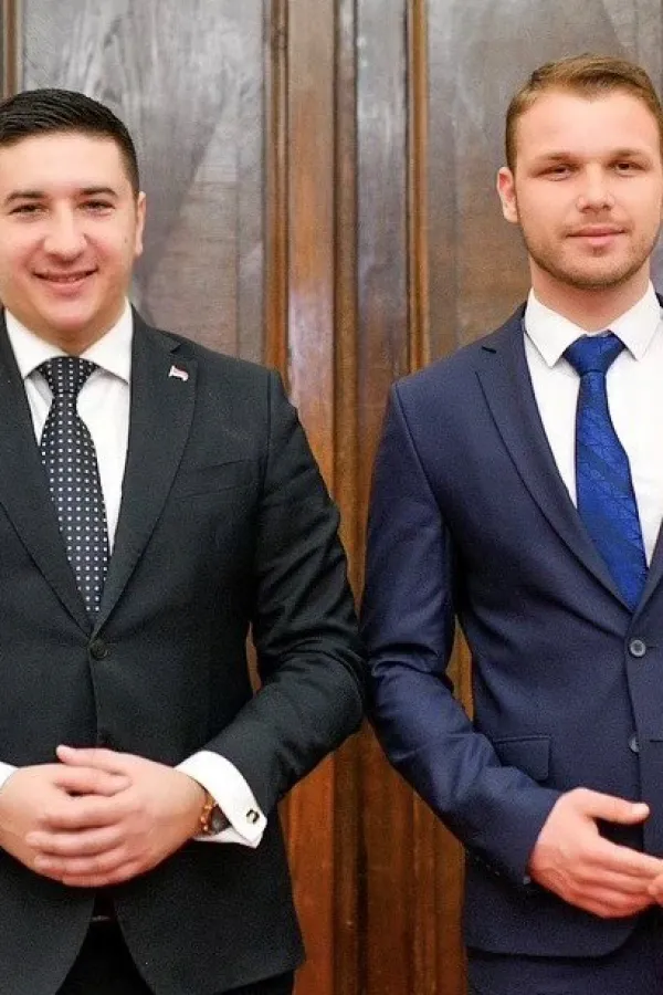 foto: fejsbuk 