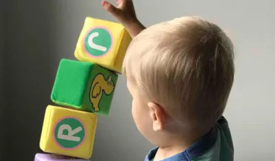 Kako prepoznati anemiju kod beba i djece