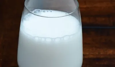 Otkupljeno vi&scaron;e mlijeka