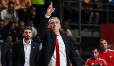 Dejan Radonjić