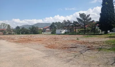 Zakazan јavni čas O&Scaron; "Vladimir Nazor": Svi kod sru&scaron;enih učionica