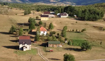 Foto: Fejsbuk 