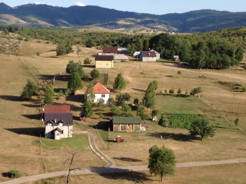 Foto: Fejsbuk 