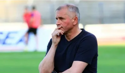 Vlasdimir Gaćinović