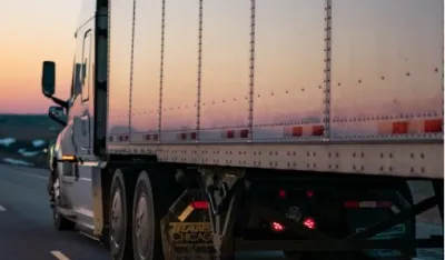 unsplash, ilustracija