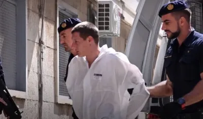 Skrin&scaron;ot- Večernji list youtube