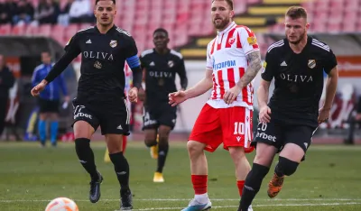 Aleksandar Katai