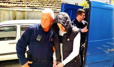 Rožaјcu dviјe godine i deset mјeseci zatvora zbog ubistva u poku&scaron;aјu