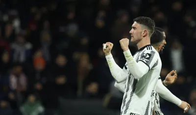 Du&scaron;an Vlahović