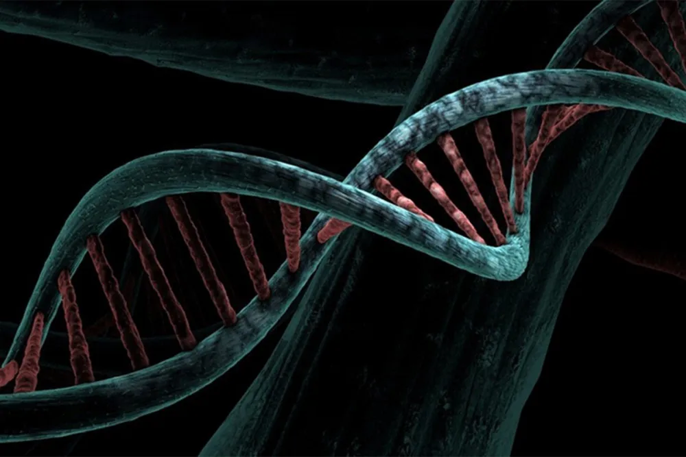 Српски научници открили како ДНК утиче на корону