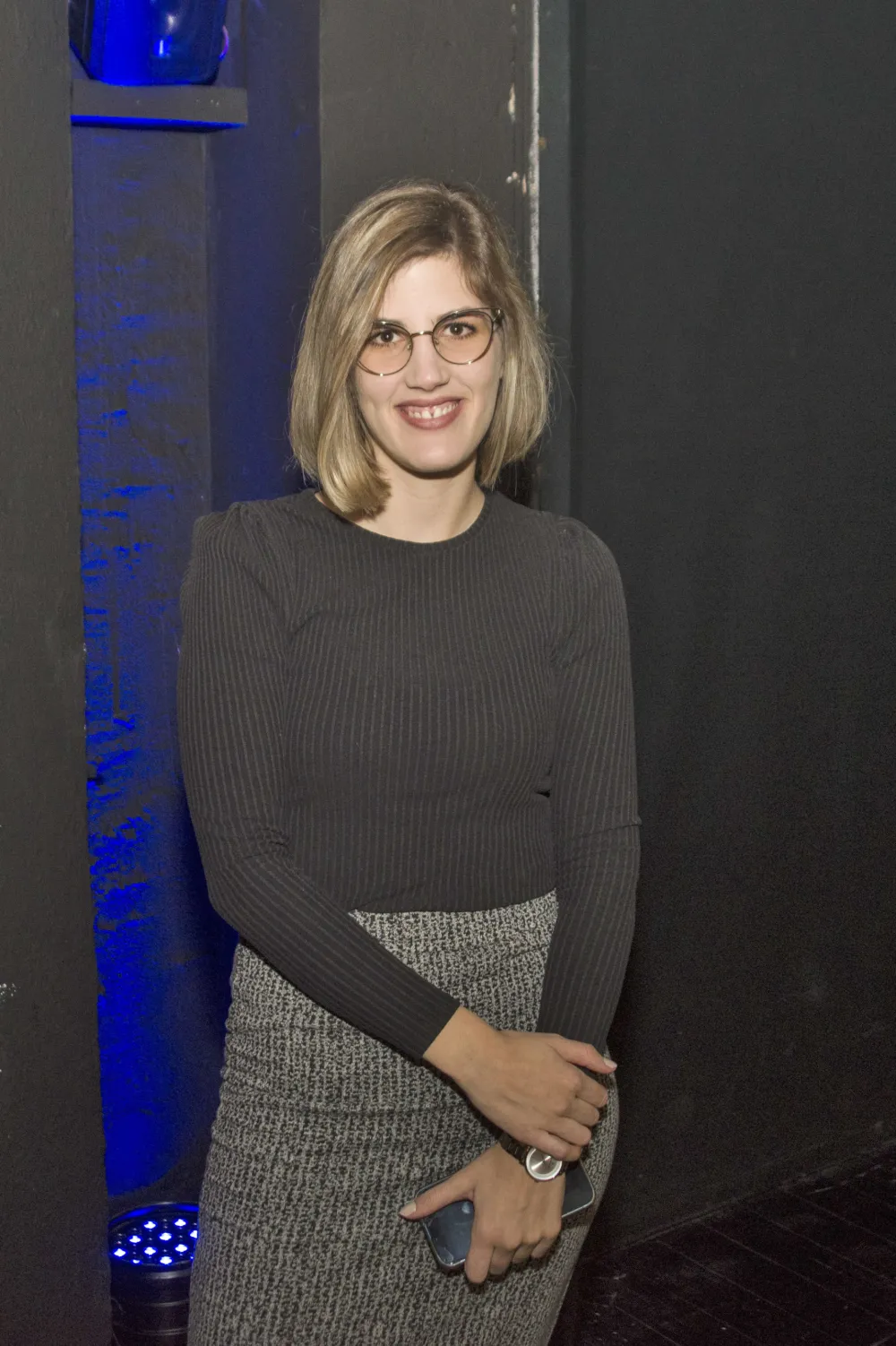 Forum јe uviјek bio otvoren za nove članove