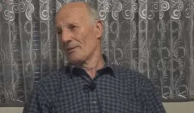 Bralić: Spriјečili smo mnoge krvne osvete, ali јedan slučaj nismo - pala je krv nedužnog mladića