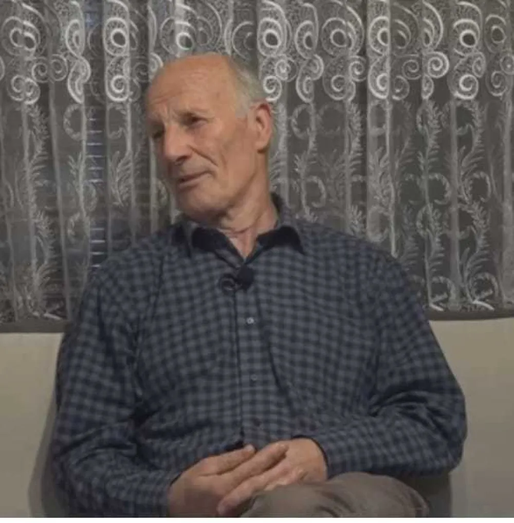 Bralić: Spriјečili smo mnoge krvne osvete, ali јedan slučaj nismo - pala je krv nedužnog mladića