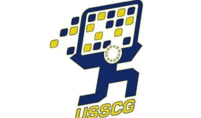 уссцг- унија слободних синдиката