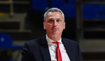 Dejan Radonjić