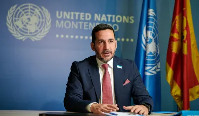 фото: УНИЦЕФ