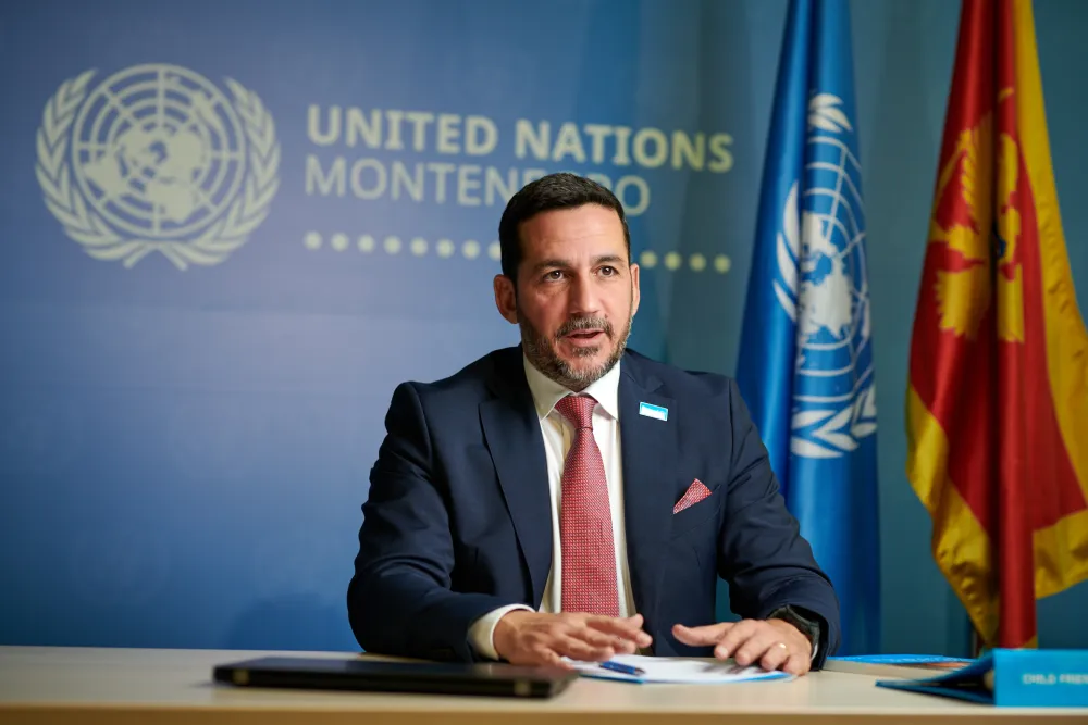 фото: УНИЦЕФ