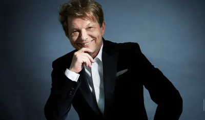            Foto: Neboj&scaron;a Babić     