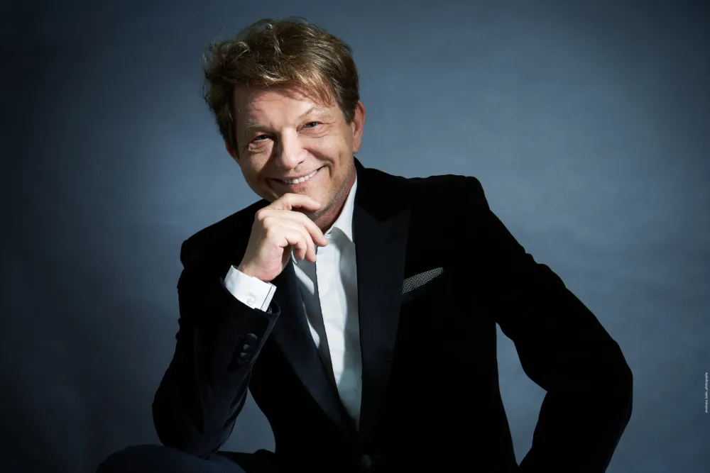            Foto: Neboj&scaron;a Babić     