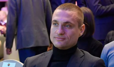 Nemnja Vidić