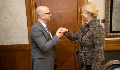 Đurović sa Saracin