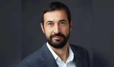 sasa radovic, direktor to montenegro