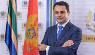 Du&scaron;an Raičević