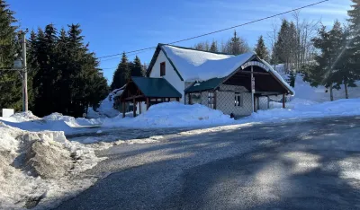 foto: Darko Jovović 