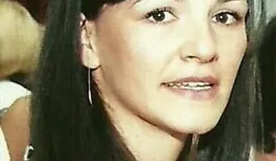 BOJANA CIROVIC, zastitnik imovinsko pravnih interesa, arhiva