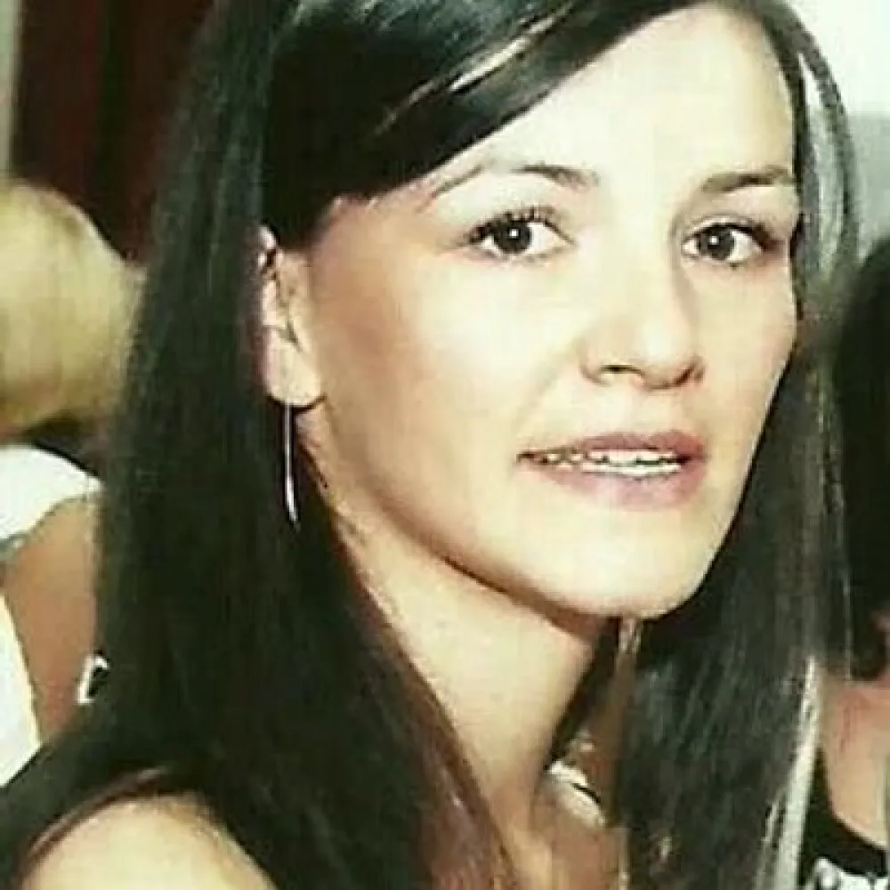 BOJANA CIROVIC, zastitnik imovinsko pravnih interesa, arhiva