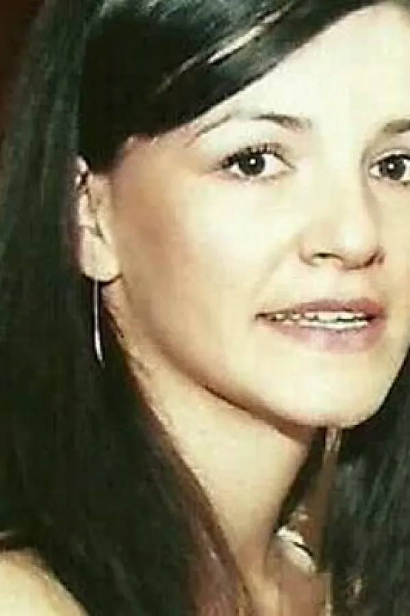 BOJANA CIROVIC, zastitnik imovinsko pravnih interesa, arhiva