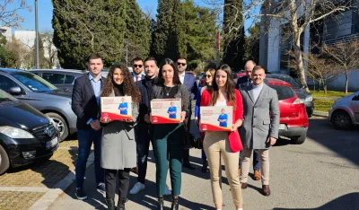 foto: Ivan Petrović Ipe