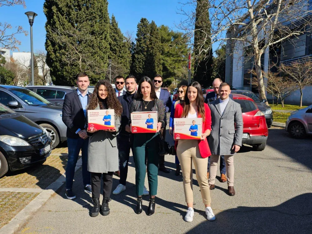 foto: Ivan Petrović Ipe