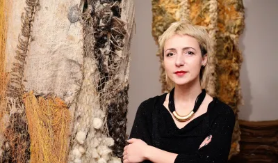 Ивана Радовановић