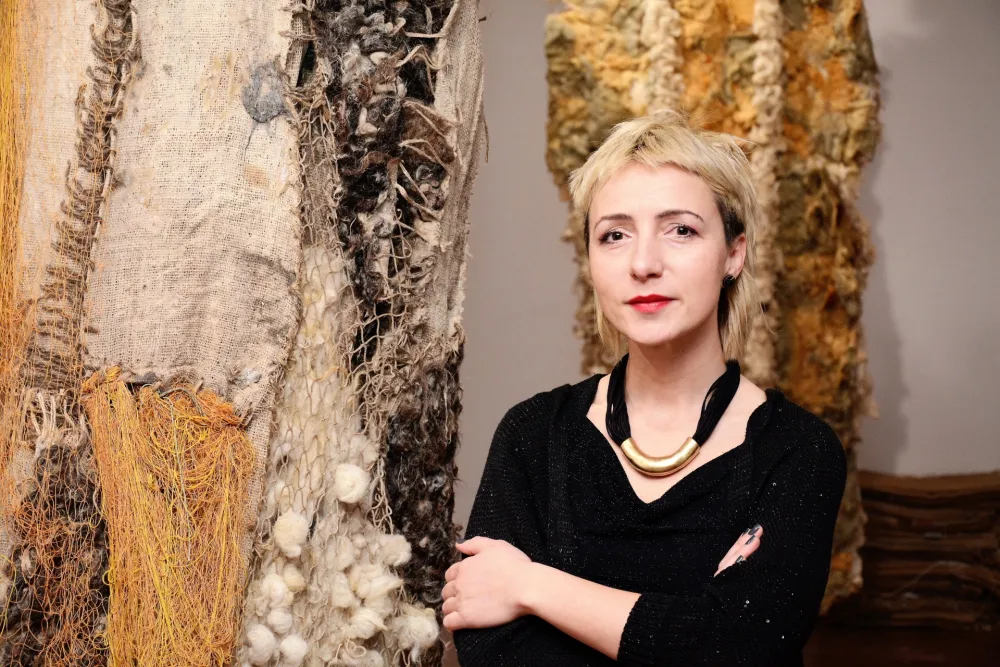 Ивана Радовановић