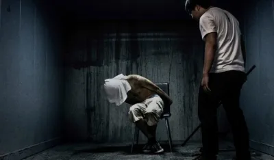 ХРА тражи да се казне одговорни за тортуру (илустрација)