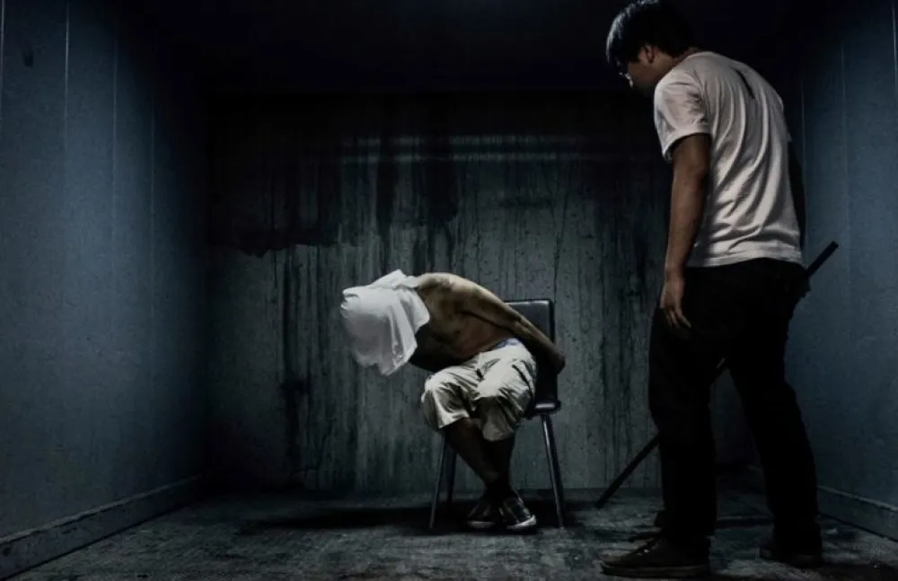 ХРА тражи да се казне одговорни за тортуру (илустрација)