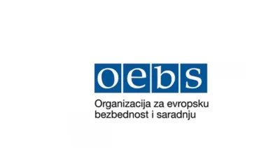 Foto: osce.org<br>