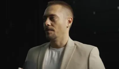 Igor Simić najavio novu pjesmu: Volim da nađem muziku u svemu