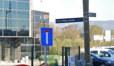 Zagreb mijenja nazive ulica