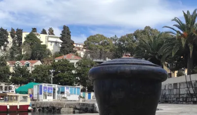 Sjutra oblačno, do 16 stepeni