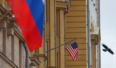 Ново захлађење односа на релацији САД-Русија