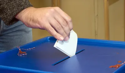 lokalni izbori u podgorici