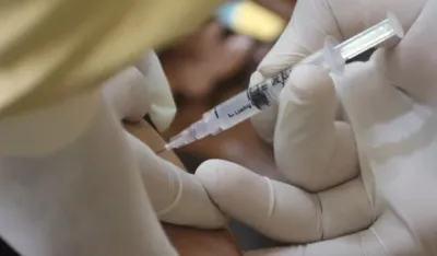 Unsplash, ilustracija