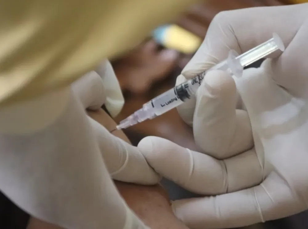 Unsplash, ilustracija