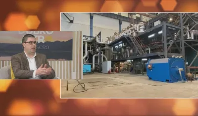 (Foto: tvcg/printscreen)