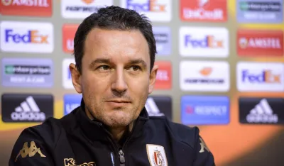 Aleksandar Janković