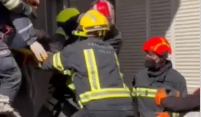 Prikupljeno preko 146 hiljada eura pomoći za Tursku i Siriju
