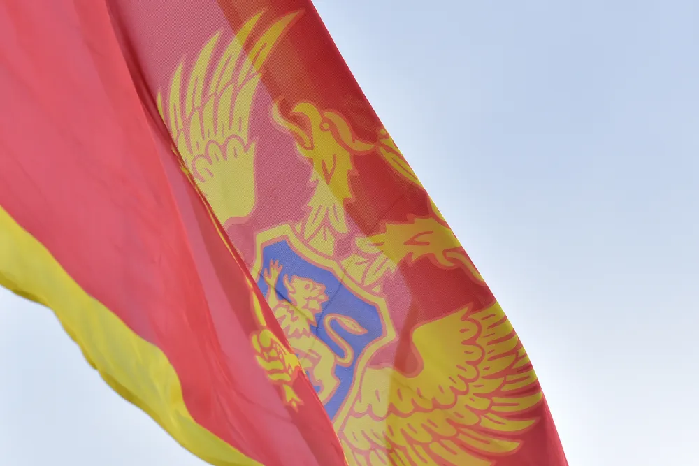 Crna Gora i 16 zemalja udružile snage u sprečavanju hemijskog terorizma